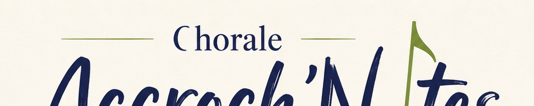 Mandres en Barrois – 06/2026
